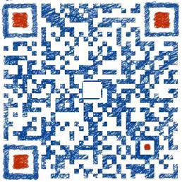 重庆私人放款放款